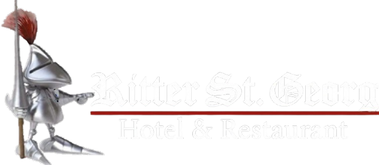 Ritter St. Georg - Hotel & Restaurant
