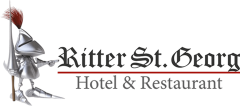 Ritter St. Georg Ritter St. Georg – Hotel & Restaurant
